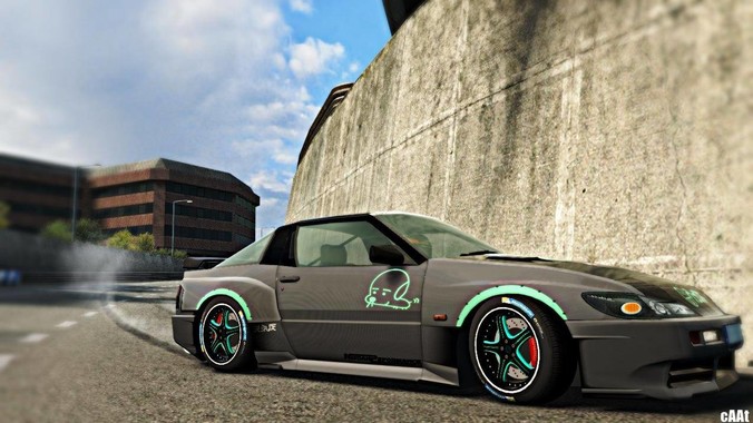 为什么m4max可以轻松堆128g显存,nvidia消费端显卡却长期被限制在24g?