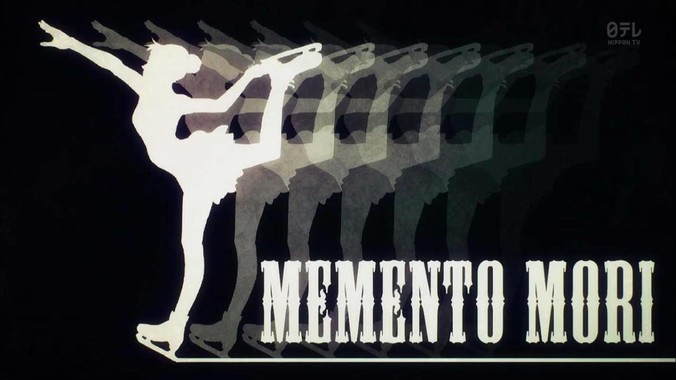 正常人吃治疗抑郁症的药会变快乐吗?