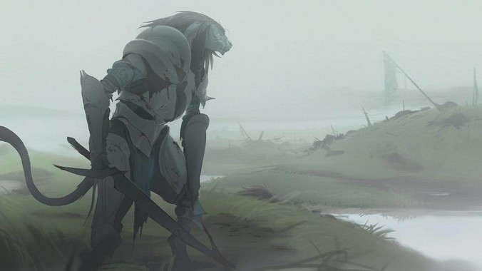 为什么程序员独爱用Mac进行编程?