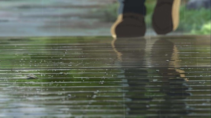 手机的运行内存真的有必要上16GB吗?