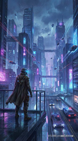 《奥斯卡获奖作品·评鉴》