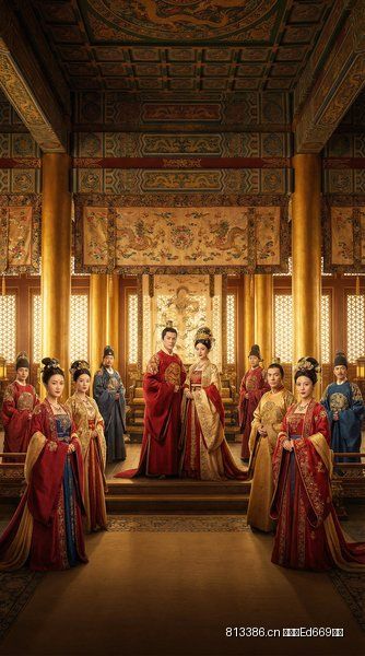《AI辅助创作·新工具》
